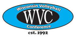 Wisconsin Volleyball Conference